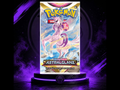 Astralglanz Booster Pack deutsch