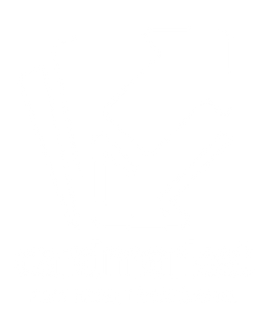 Cardmarket