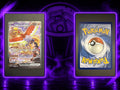 Klarins Ho-Oh ex SIR NM DE