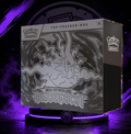 Pokémon - Dunkelnacht Top Trainer Box DE