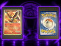Ho-Oh HeartGold and SoulSilver Promo LP DE