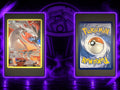 Reshiram XY Promo EXC DE