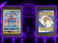 Galar-Lavados Promo NM EN