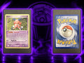 Ditto Pop Series 3 EXC+ DE