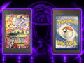 MMewtu EX Fullart Turbostart UR EXC DE