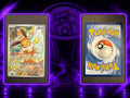Evoli Promo NM DE