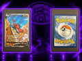 Galar-Zapdos V SIR EXC DE