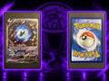 Lumineon V SIR NM EN