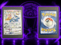 Metagross IR EXC DE