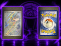 Cresselia IR NM DE