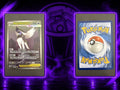 Mega Absol ex SIR NM DE