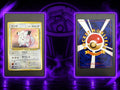 Piepi Holo Rare GD JAP