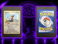 Porygon2 Holo Rare EXC+ DE