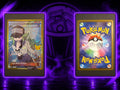 N Trainer 30 Jahre NM JAP