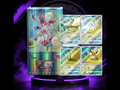 Pokemon Gem Pack Vol.2 S-Chinese