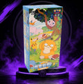 151 Collect Hope Slim Display S-Chinese