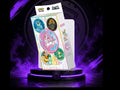Terastal Gathering Badge Box CN