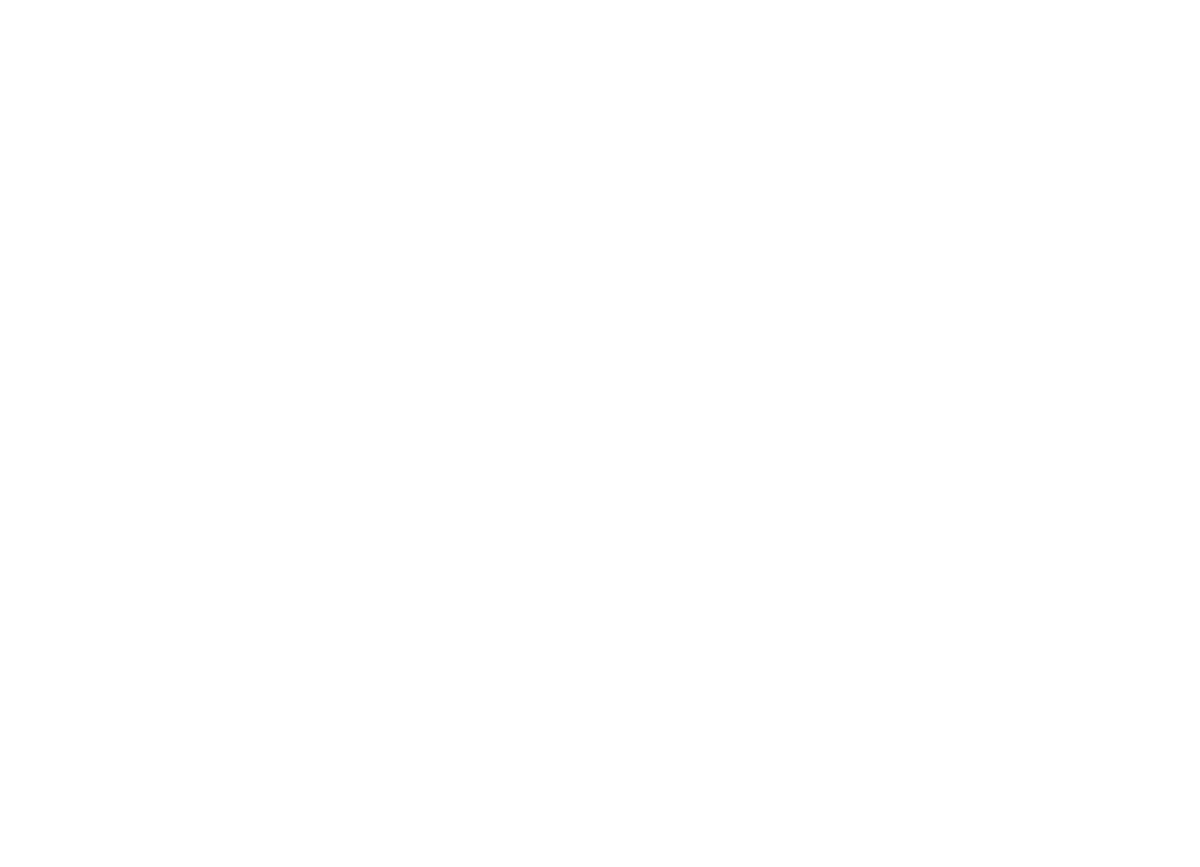 Cardbucket TCG Nerd Store